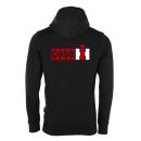 CASE IH Pullover
